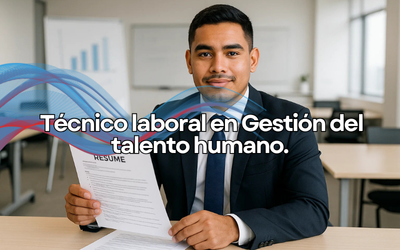 Gestión del Talento Humano
